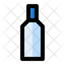 پیش‌نمایش فایل wine-bottle-5475870 از پک نوشیدنی