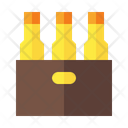پیش‌نمایش فایل beer-box-5475701 از پک نوشیدنی