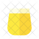 پیش‌نمایش فایل beer-glass-5475700 از پک نوشیدنی