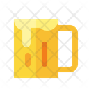 پیش‌نمایش فایل beer-muug-5475702 از پک نوشیدنی