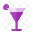 پیش‌نمایش فایل cocktail-5475705 از پک نوشیدنی