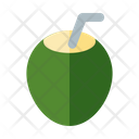 پیش‌نمایش فایل coconut-drink-5475706 از پک نوشیدنی