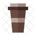 پیش‌نمایش فایل coffee-cup-5475672 از پک نوشیدنی
