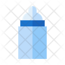 پیش‌نمایش فایل feeding-bottle-5475699 از پک نوشیدنی
