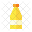 پیش‌نمایش فایل glass-bottle-5475676 از پک نوشیدنی