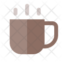 پیش‌نمایش فایل hot-coffee-5475679 از پک نوشیدنی