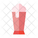 پیش‌نمایش فایل ice-juice-5475682 از پک نوشیدنی