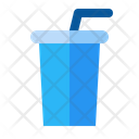پیش‌نمایش فایل soft-drink-5475683 از پک نوشیدنی