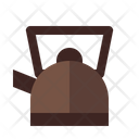 پیش‌نمایش فایل tea-pot-5475684 از پک نوشیدنی