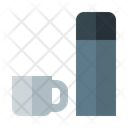 پیش‌نمایش فایل thermos-5475694 از پک نوشیدنی