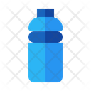 پیش‌نمایش فایل water-bottle-5475674 از پک نوشیدنی