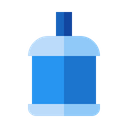 پیش‌نمایش فایل water-gallon-5475675 از پک نوشیدنی