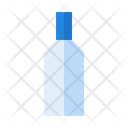 پیش‌نمایش فایل wine-bottle-5475698 از پک نوشیدنی