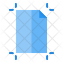 پیش‌نمایش فایل artboard-5609365 از پک طراحی گرافیک