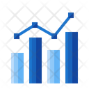 پیش‌نمایش فایل bar-chart-5609353 از پک طراحی گرافیک