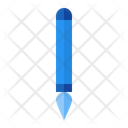 پیش‌نمایش فایل brush-5609373 از پک طراحی گرافیک