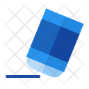 پیش‌نمایش فایل eraser-tool-5609355 از پک طراحی گرافیک