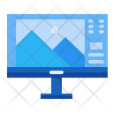 پیش‌نمایش فایل graphic-design-5609392 از پک طراحی گرافیک