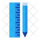 پیش‌نمایش فایل graphic-tool-5609368 از پک طراحی گرافیک