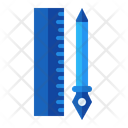 پیش‌نمایش فایل graphic-tool-5609381 از پک طراحی گرافیک