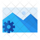 پیش‌نمایش فایل image-editing-5609376 از پک طراحی گرافیک