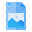 پیش‌نمایش فایل image-file-5609374 از پک طراحی گرافیک