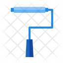 پیش‌نمایش فایل paint-roller-5609367 از پک طراحی گرافیک