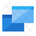 پیش‌نمایش فایل screen-5609384 از پک طراحی گرافیک
