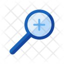 پیش‌نمایش فایل zoom-in-5609357 از پک طراحی گرافیک