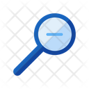 پیش‌نمایش فایل zoom-out-5609358 از پک طراحی گرافیک