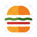 پیش‌نمایش فایل burger-5608724 از پک غذا و نوشیدنی