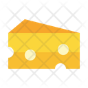 پیش‌نمایش فایل cheese-5608726 از پک غذا و نوشیدنی