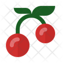 پیش‌نمایش فایل cherry-5608727 از پک غذا و نوشیدنی