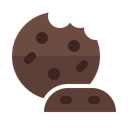 پیش‌نمایش فایل coockies-5608731 از پک غذا و نوشیدنی