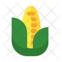 پیش‌نمایش فایل corn-5608732 از پک غذا و نوشیدنی