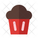 پیش‌نمایش فایل cupcake-5608733 از پک غذا و نوشیدنی