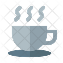 پیش‌نمایش فایل hot-coffee-5608741 از پک غذا و نوشیدنی