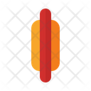 پیش‌نمایش فایل hot-dog-5608742 از پک غذا و نوشیدنی