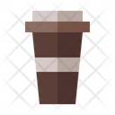 پیش‌نمایش فایل ice-coffee-5608744 از پک غذا و نوشیدنی