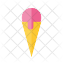 پیش‌نمایش فایل ice-cream-cone-5608745 از پک غذا و نوشیدنی