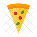 پیش‌نمایش فایل pizza-5608755 از پک غذا و نوشیدنی