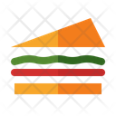 پیش‌نمایش فایل sandwich-5608758 از پک غذا و نوشیدنی