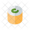 پیش‌نمایش فایل sushi-5608765 از پک غذا و نوشیدنی