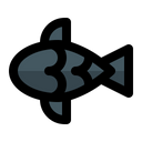 پیش‌نمایش فایل fish-5617225 از پک غذا و نوشیدنی
