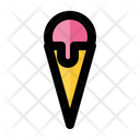 پیش‌نمایش فایل ice-cream-cone-5617234 از پک غذا و نوشیدنی