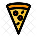 پیش‌نمایش فایل pizza-slice-5617244 از پک غذا و نوشیدنی