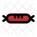 پیش‌نمایش فایل sausage-5617248 از پک غذا و نوشیدنی