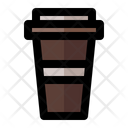 پیش‌نمایش فایل take-away-cup-5617233 از پک غذا و نوشیدنی