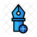 پیش‌نمایش فایل add-point-5618066 از پک طراحی گرافیک