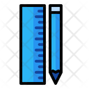 پیش‌نمایش فایل design-tool-5618073 از پک طراحی گرافیک
